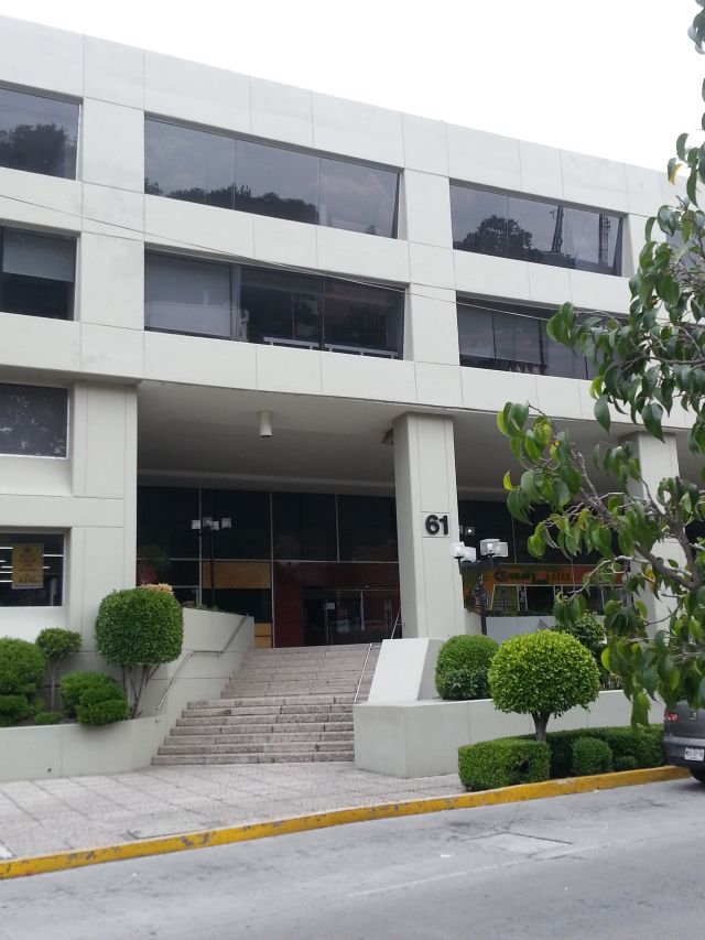 Condominios Durazno