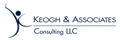 Keogh & Associates