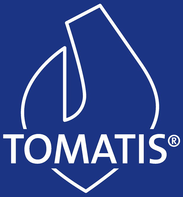 Tomatis Logo