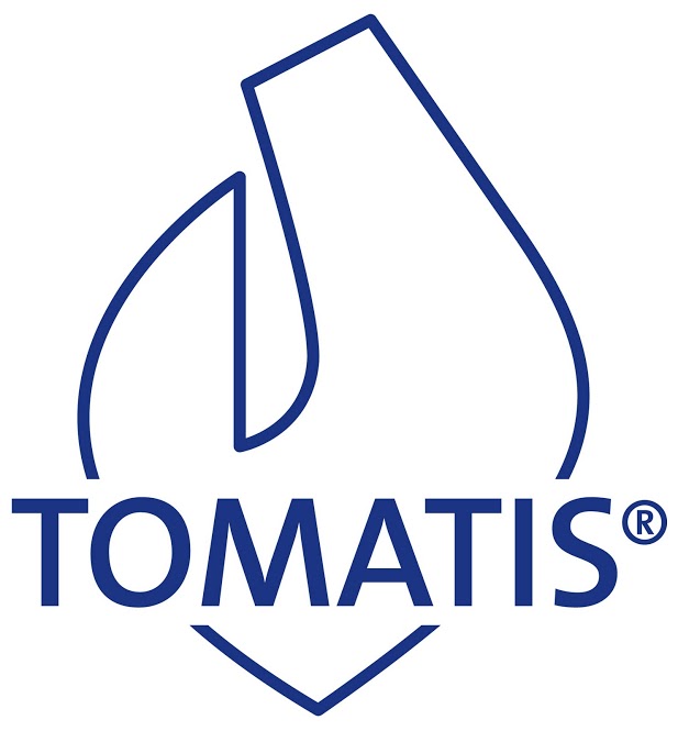 Tomatis Logo